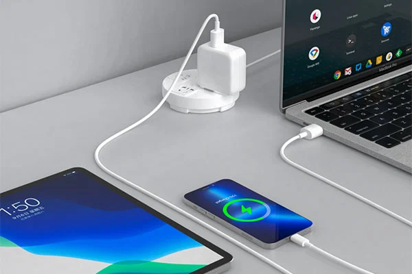 Prelom v technológii polymérového elektrolytu zvyšuje výkon polovodičovej batérie